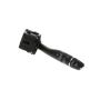 Standard Ignition WP674 Multi Function Column Switch