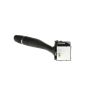 Standard Ignition WP674 Multi Function Column Switch