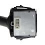 Standard Ignition WP674 Multi Function Column Switch