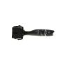 Standard Ignition WP674 Multi Function Column Switch