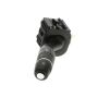 Standard Ignition WP674 Multi Function Column Switch