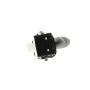 Standard Ignition WP674 Multi Function Column Switch