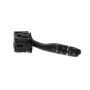 Standard Ignition WP674 Multi Function Column Switch