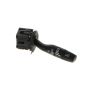Standard Ignition WP682 Windshield Wiper Switch