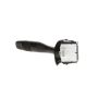 Standard Ignition WP682 Windshield Wiper Switch