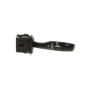 Standard Ignition WP682 Windshield Wiper Switch