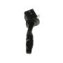 Standard Ignition WP682 Windshield Wiper Switch