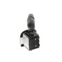 Standard Ignition WP682 Windshield Wiper Switch