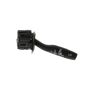 Standard Ignition WP682 Windshield Wiper Switch