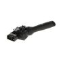 Standard Ignition WP686 Windshield Wiper Switch