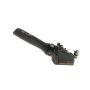 Standard Ignition WP686 Windshield Wiper Switch