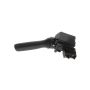 Standard Ignition WP686 Windshield Wiper Switch