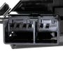 Standard Ignition WP686 Windshield Wiper Switch