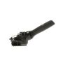 Standard Ignition WP686 Windshield Wiper Switch