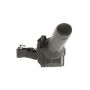 Standard Ignition WP686 Windshield Wiper Switch
