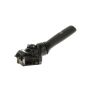 Standard Ignition WP686 Windshield Wiper Switch