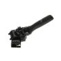 Standard Ignition WP686 Windshield Wiper Switch