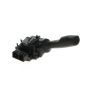 Standard Ignition WP687 Windshield Wiper Switch