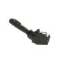 Standard Ignition WP687 Windshield Wiper Switch