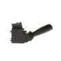 Standard Ignition WP687 Windshield Wiper Switch