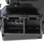 Standard Ignition WP687 Windshield Wiper Switch