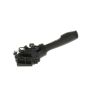 Standard Ignition WP687 Windshield Wiper Switch