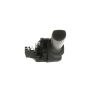 Standard Ignition WP687 Windshield Wiper Switch