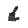 Standard Ignition WP687 Windshield Wiper Switch