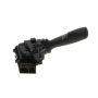 Standard Ignition WP687 Windshield Wiper Switch