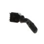 Standard Ignition WP688 Windshield Wiper Switch