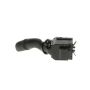 Standard Ignition WP688 Windshield Wiper Switch