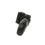 Standard Ignition WP688 Windshield Wiper Switch