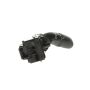 Standard Ignition WP688 Windshield Wiper Switch