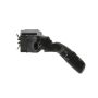 Standard Ignition WP688 Windshield Wiper Switch