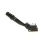 Standard Ignition WP689 Windshield Wiper Switch
