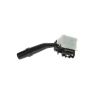 Standard Ignition WP689 Windshield Wiper Switch