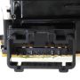 Standard Ignition WP689 Windshield Wiper Switch
