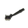 Standard Ignition WP689 Windshield Wiper Switch