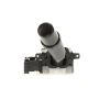Standard Ignition WP689 Windshield Wiper Switch