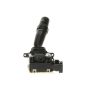 Standard Ignition WP689 Windshield Wiper Switch