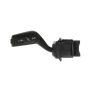Standard Ignition WP690 Turn Signal Switch