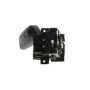 Standard Ignition WP690 Turn Signal Switch