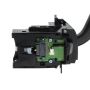 Standard Ignition WP690 Turn Signal Switch