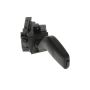 Standard Ignition WP690 Turn Signal Switch