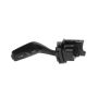 Standard Ignition WP690 Turn Signal Switch