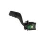 Standard Ignition WP692 Windshield Wiper Switch