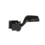Standard Ignition WP692 Windshield Wiper Switch