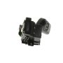 Standard Ignition WP692 Windshield Wiper Switch
