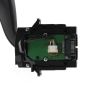 Standard Ignition WP692 Windshield Wiper Switch