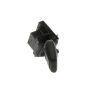 Standard Ignition WP692 Windshield Wiper Switch